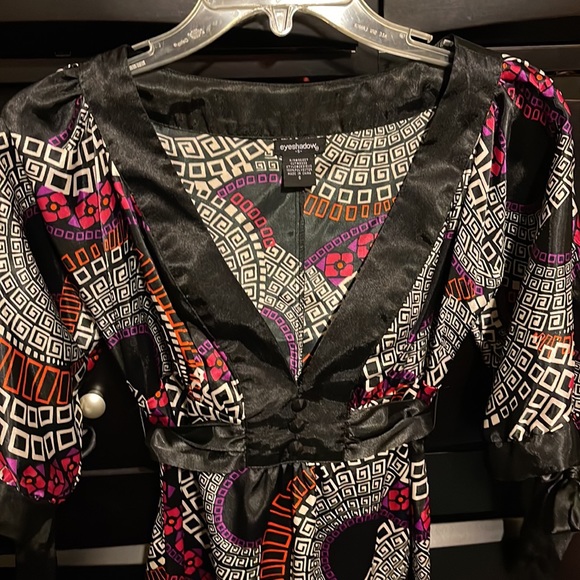 Dress - Picture 2 of 5